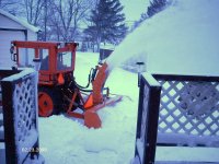 Storm090223_05.JPG