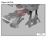 Front axle vent.PNG