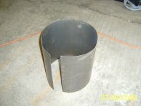 John Deere 290 Corn Planter 024.jpg