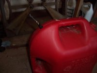 gas can valve2.jpg