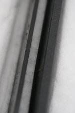 DSC00482.JPG