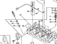 4100_glow_plug.JPG