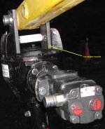 Hyd_PHD_adapter.JPG