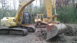 Starting_Driveway (2) (Small).jpg