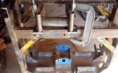 Winch18.jpg