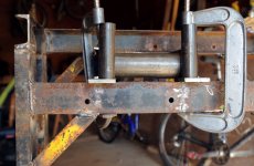 Winch19.jpg