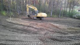 Base_completed (2) (Small).jpg