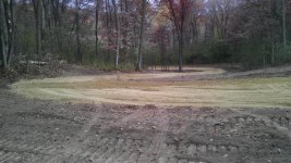 Driveway_base_complete (1) (Small).jpg