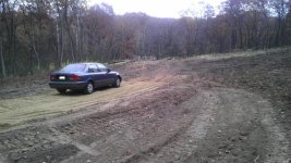 Driveway_base_complete (2) (Small).jpg