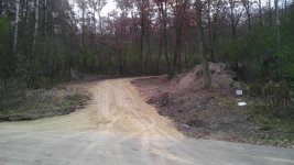 Driveway_base_complete (3) (Small).jpg