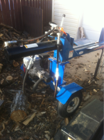 image-2889089909.png