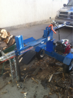 image-2713215420.png