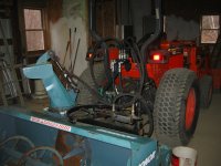 tractor_blower1.jpg