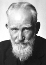 George_Bernard_Shaw_1925.jpg