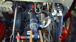 ForumRunner_20120113_154946.png