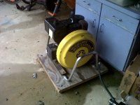 IMG-20111207-00185.jpg