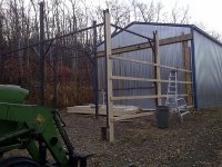 IMG-20111012-00052.jpg