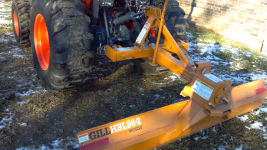 ForumRunner_20120113_155002.png