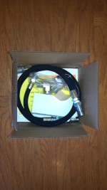 ForumRunner_20120113_155125.png