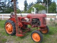 name this tractor 4.jpg