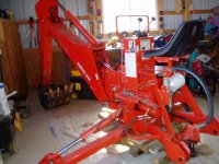 xfr1_2010 044.JPG
