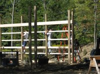 IMG_7184.jpg