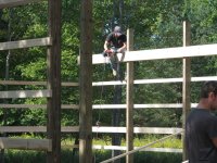 IMG_7186.jpg
