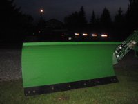 IMG_0018.JPG