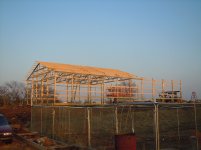 New shop 2011 016.jpg