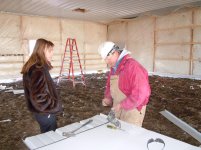 New shop 2011 021.jpg