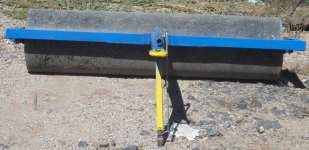 roller parked.jpg