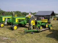 TRACTOR SHOWS 2006 013a.jpg