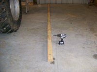 1-12-12 Workbench sill plate installed.jpg