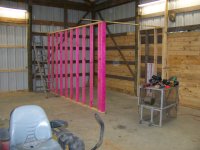 1-13-12 Workbench wall up 3.jpg