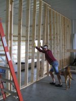 New shop 2011 029.jpg