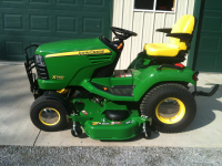 image-1416480639.png