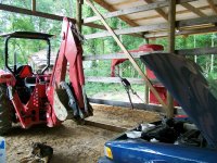 6-13-07 Backhoe come along 3.jpg