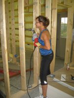 New shop 2011 033.jpg