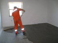 New shop 2011 035.jpg