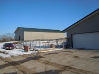 New shop 2011 039.jpg