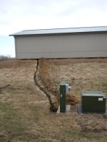 New shop 2011 007.jpg
