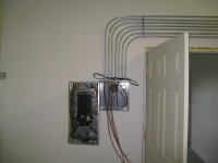 New shop 2011 036.jpg