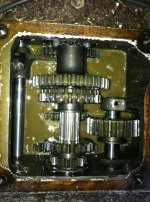 Pic4 gear1[1].jpg