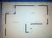 IMG_20120113_225852.jpg