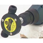 drillpump.jpg