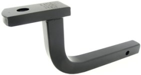 5in Rise Ball Mount.jpg