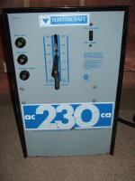 DSCF6208.JPG