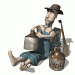 13.gif