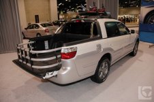 2005_Subaru_Baja-2.jpg