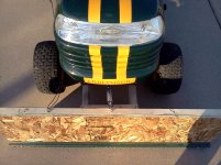 IMG_20111229_151403.jpg